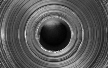 Whissendine edpm waterproofing