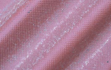 Whissendine fibreglass roofing costs