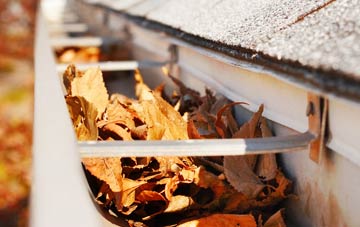 Whissendine gutter cleaning companies