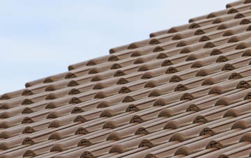 plastic roofing Whissendine, Rutland