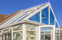 Whissendine conservatory roof repairs