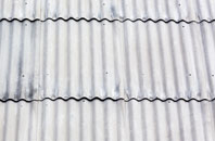 Whissendine corrugated roof quotes