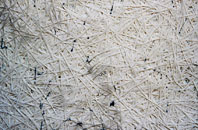 free Whissendine fibreglass roof quotes