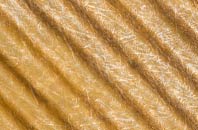 find rated Whissendine roofers