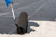 find rated Whissendine roof sealing companies