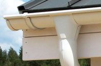 free Whissendine gutter installer quotes