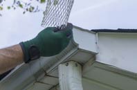 rated Whissendine guttering repair companies