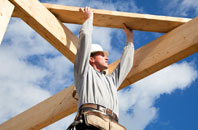 Whissendine roof replacement work