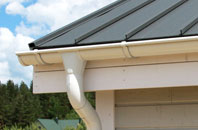Whissendine soffits
