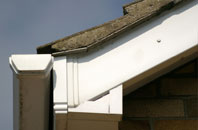 free Whissendine soffit quotes