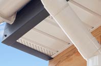 find rated Whissendine soffit companies